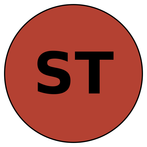 SavanTravel